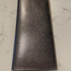 Nordstrom Brand Travel Wallet